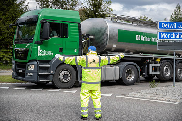 verkehrsdienst2