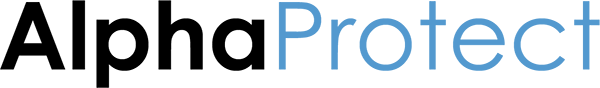 alpha_protect_logo